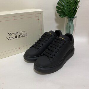 Mcqueen sneakers